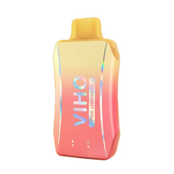 Product image 103