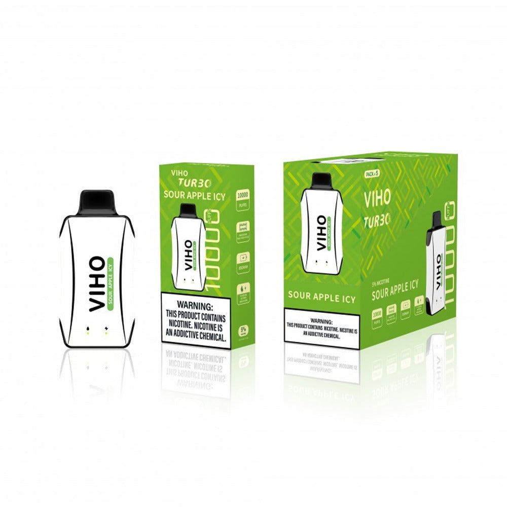 Product image 75