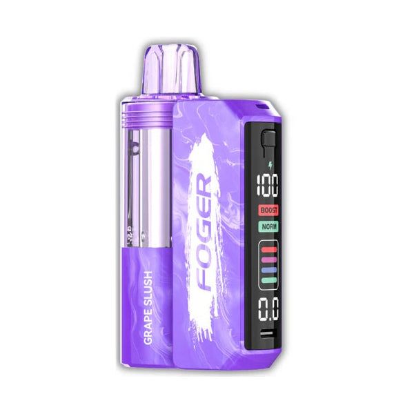 Product image 55