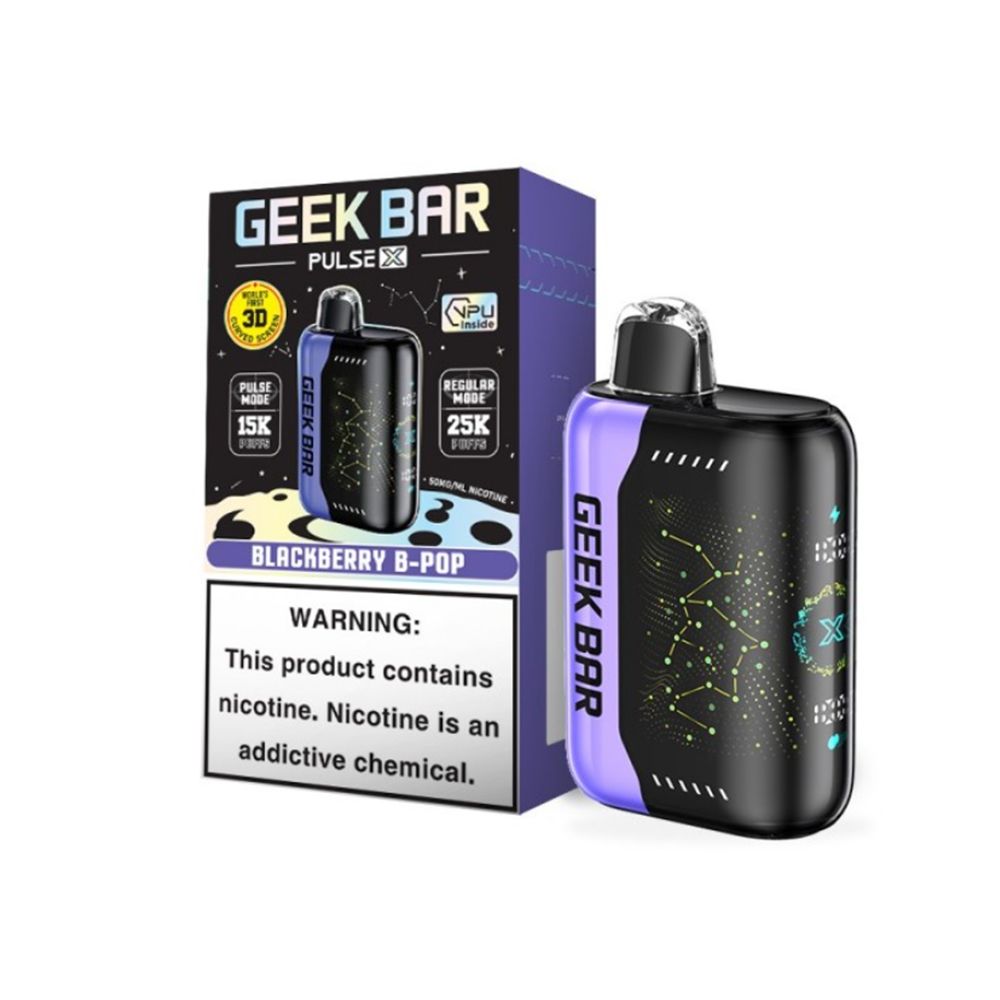 Product image 85