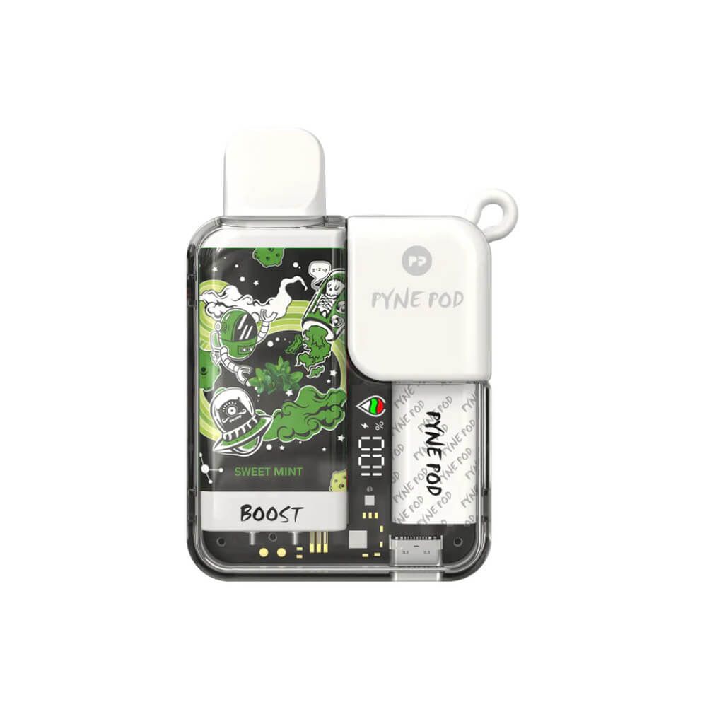 Product image 22