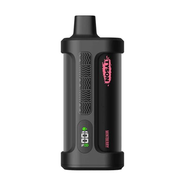 Product image 62