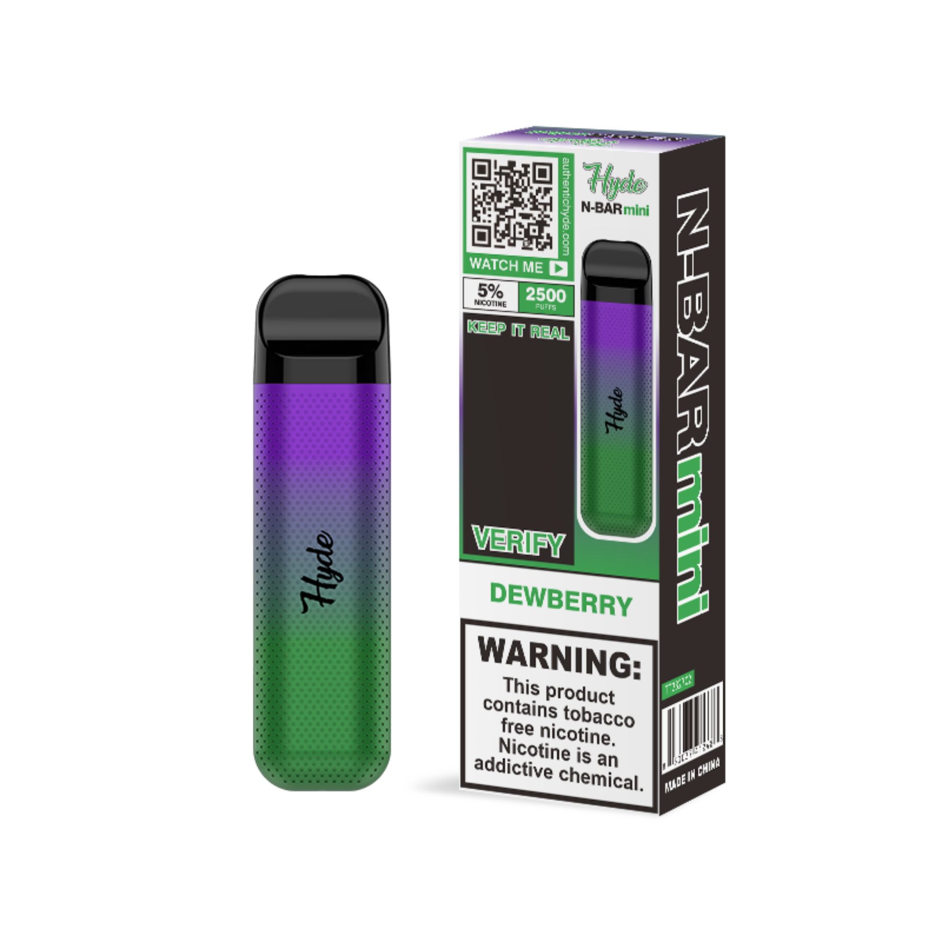 Product image 34