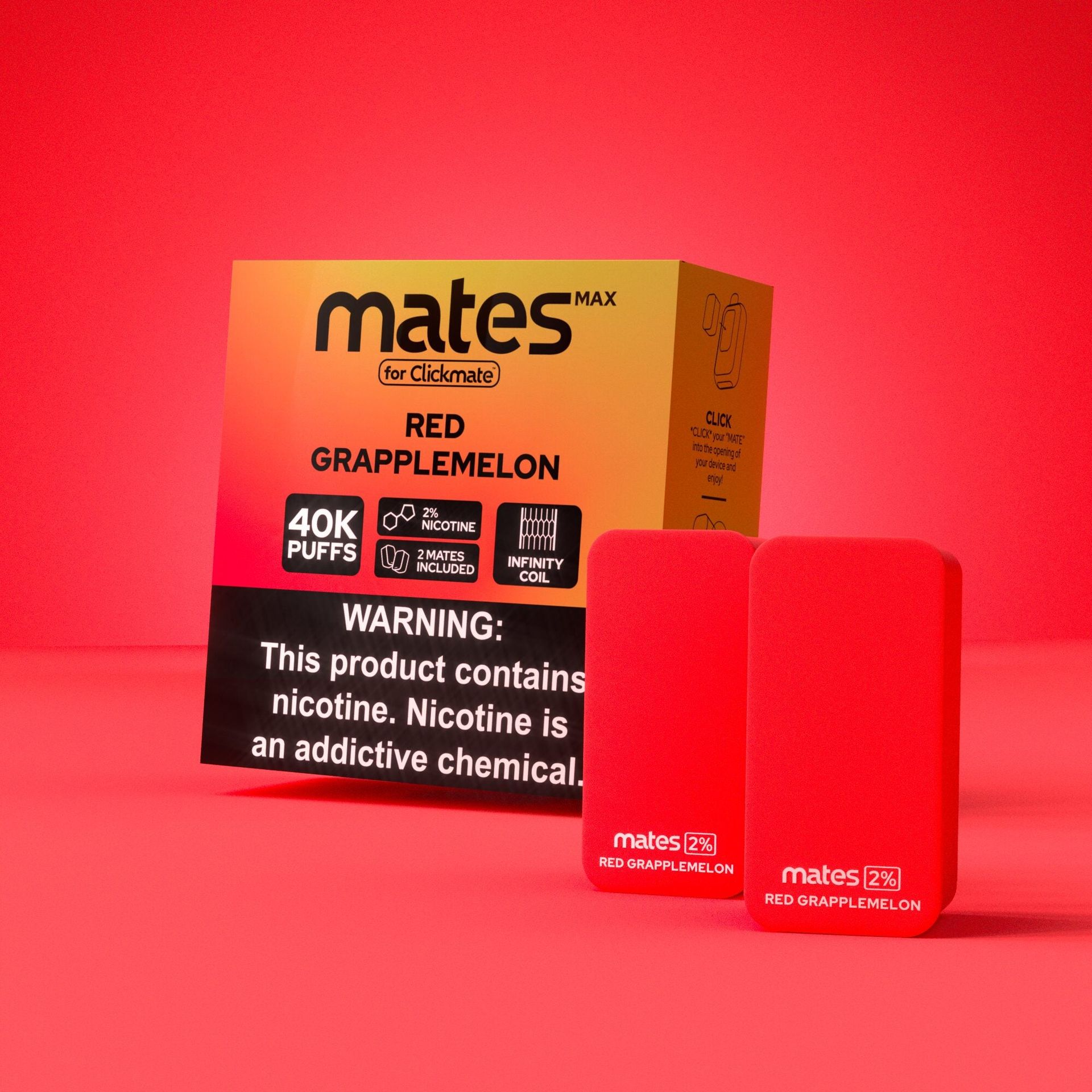 Product image 55