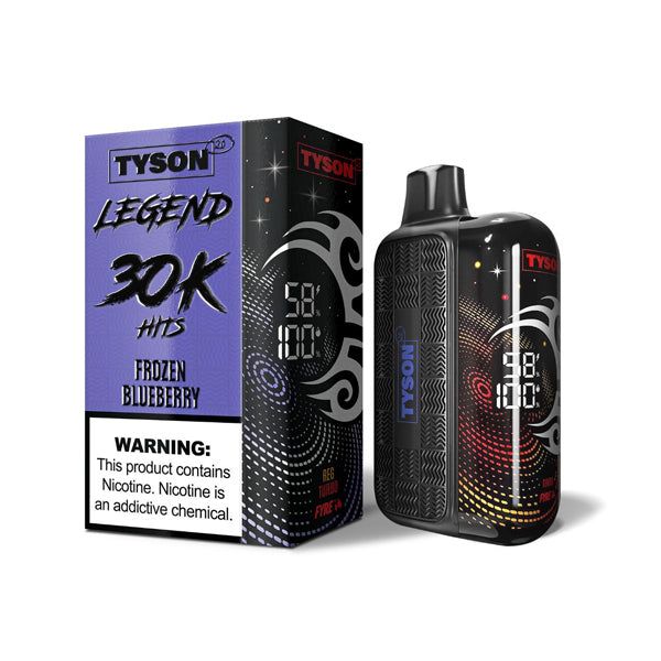 Product image 22