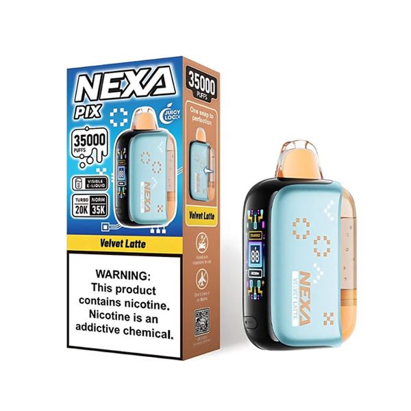 Product image 31