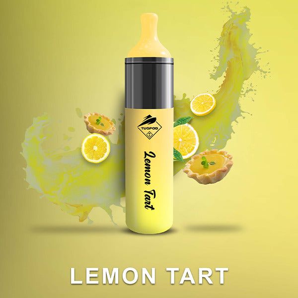 Product image 37