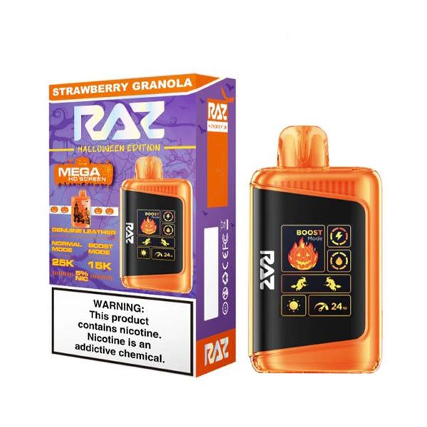 Product image 81