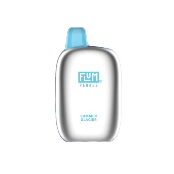 Product image 92