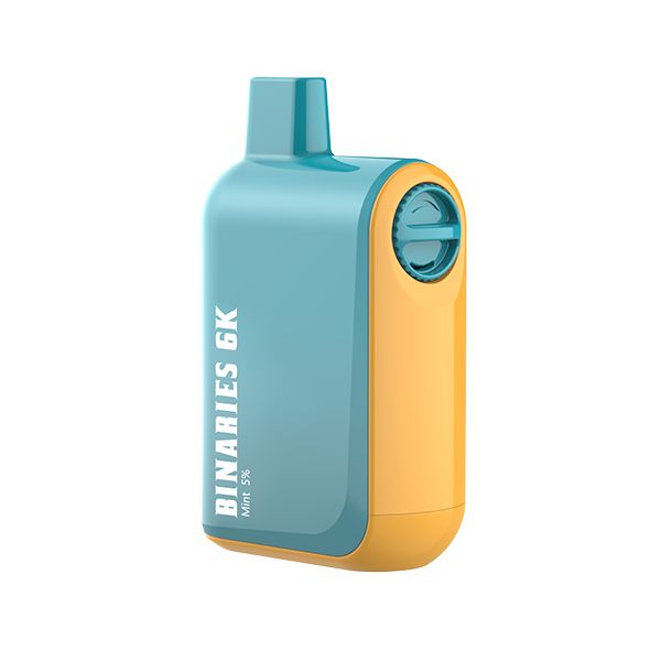 Product image 54