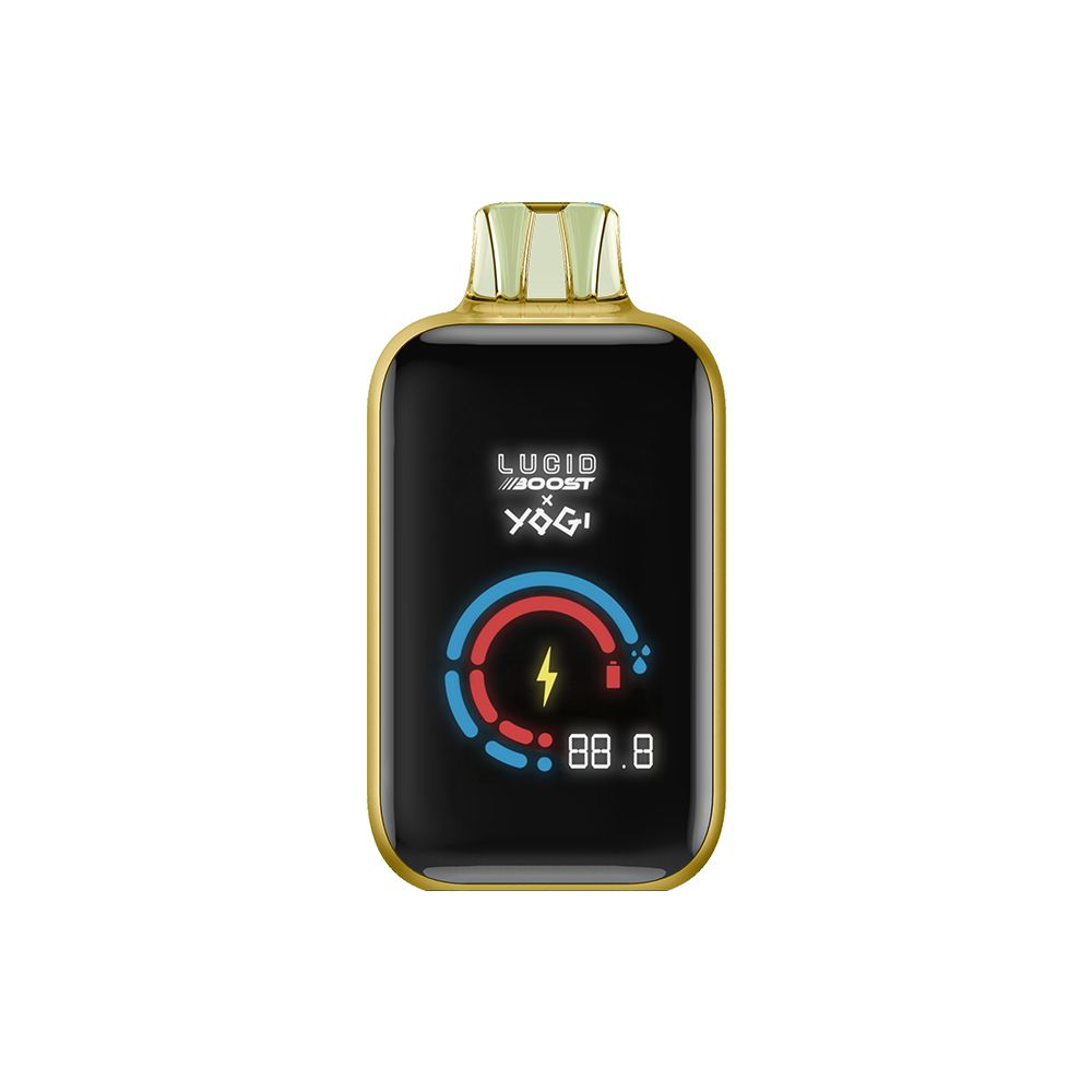 Product image 38