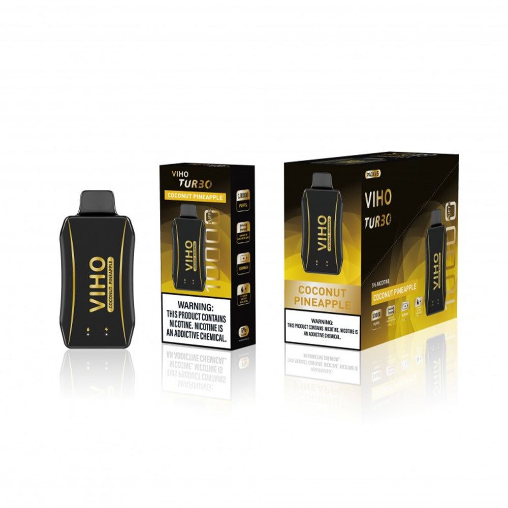 Product image 78