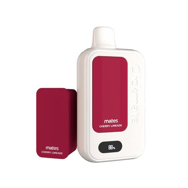 Product image 37