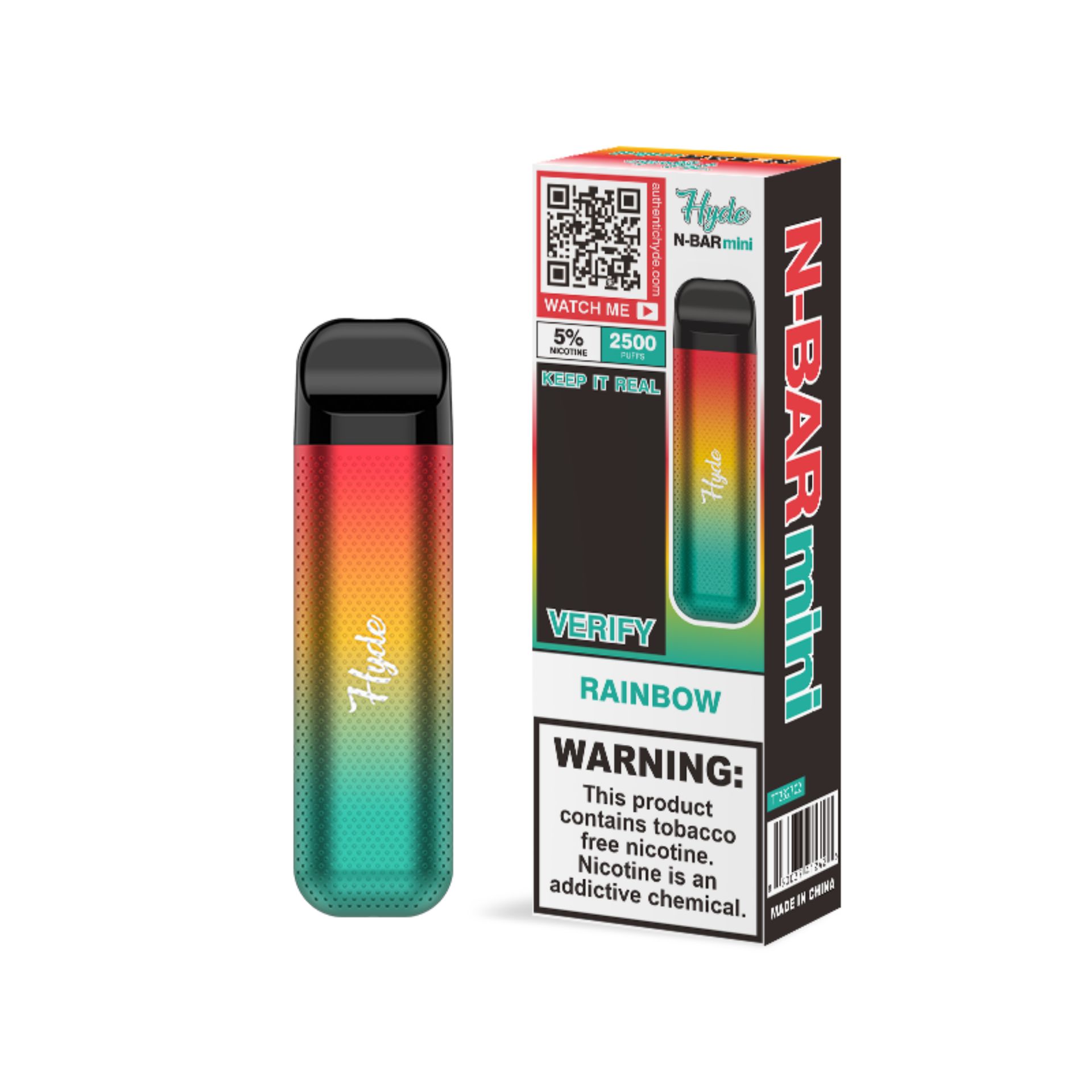 Product image 32