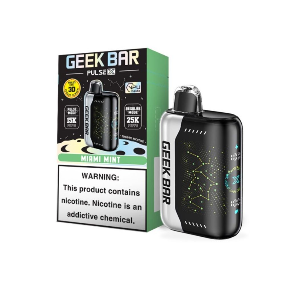 Product image 67