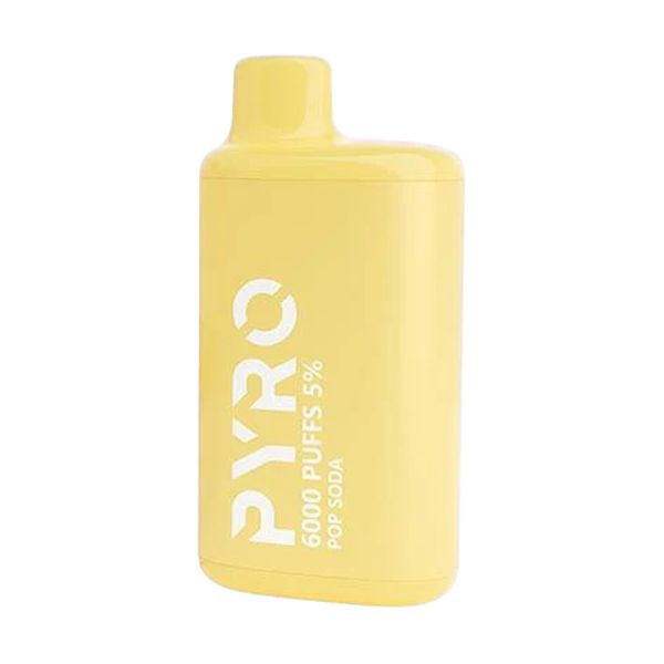 Product image 43