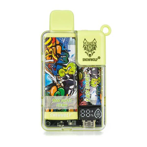 Product image 20