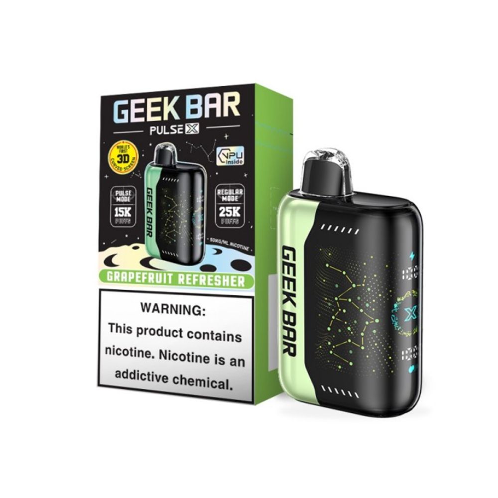 Product image 52
