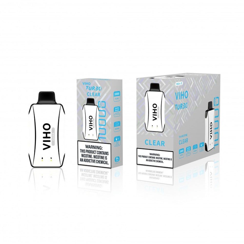 Product image 71