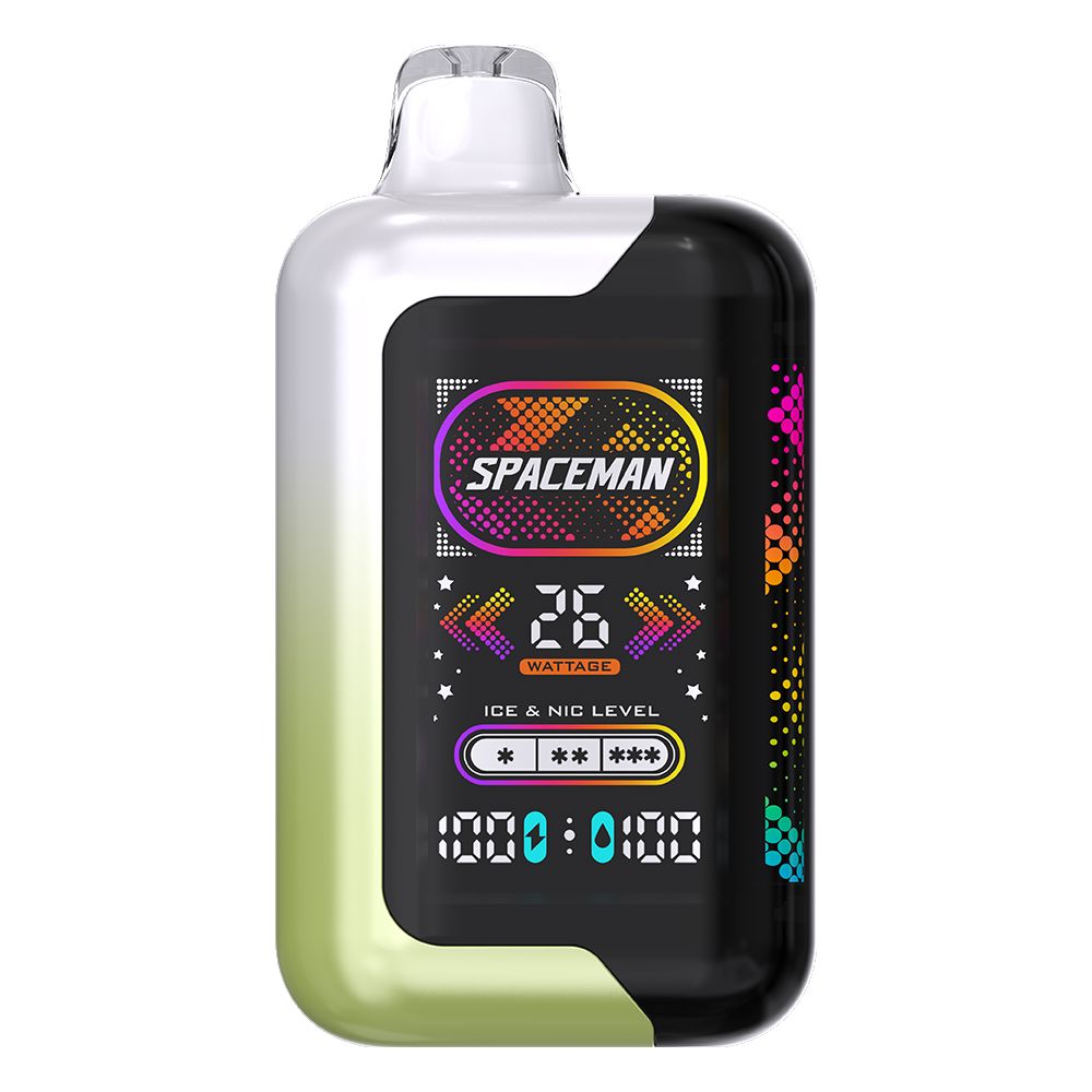 Product image 27
