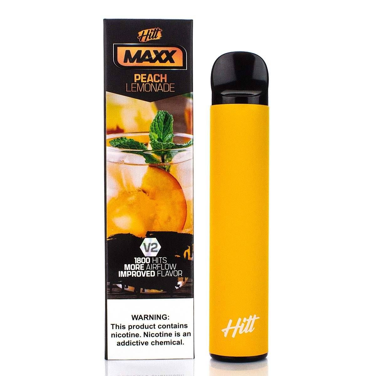 Product image 34