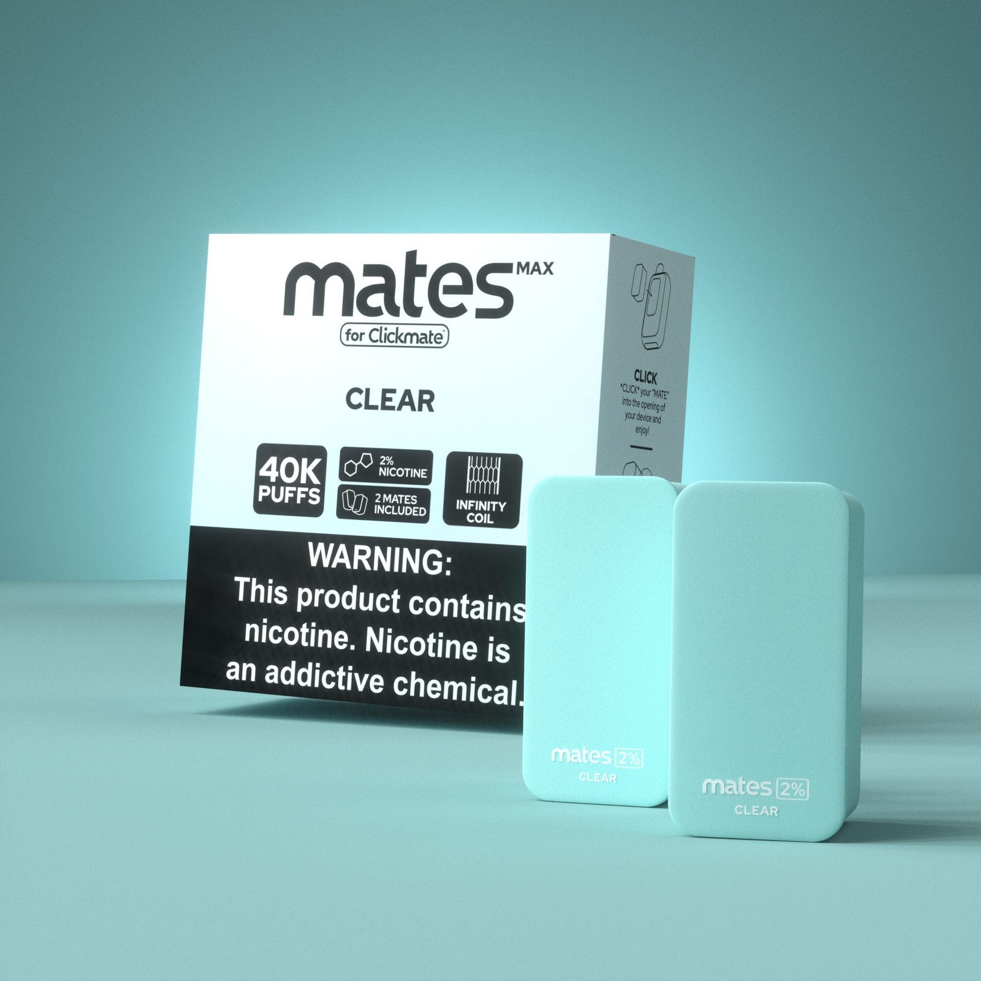 Product image 39