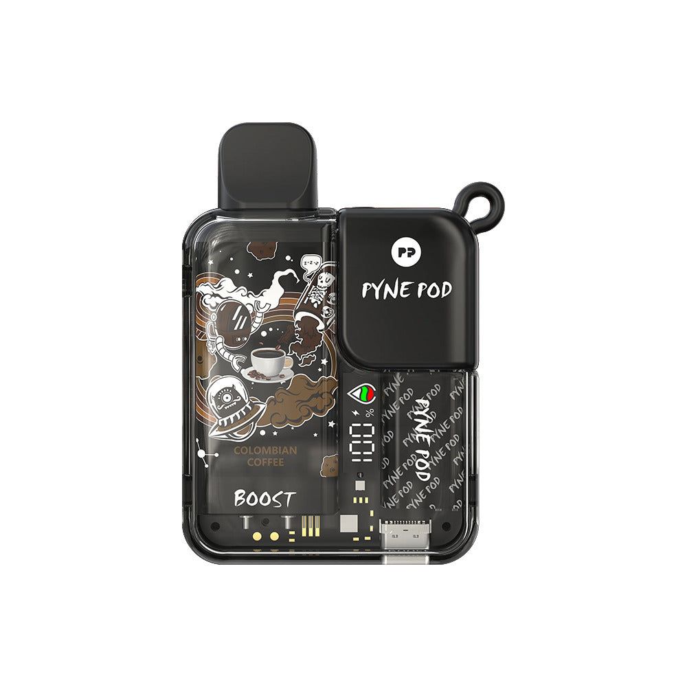Product image 40