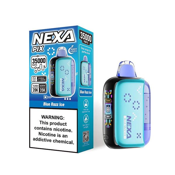 Product image 27