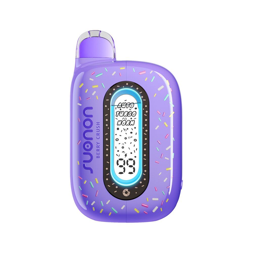 Product image 27