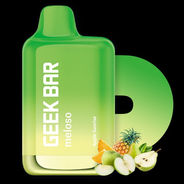 Product image 40