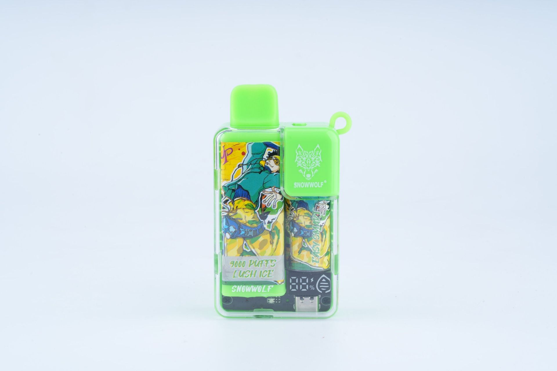 Product image 24