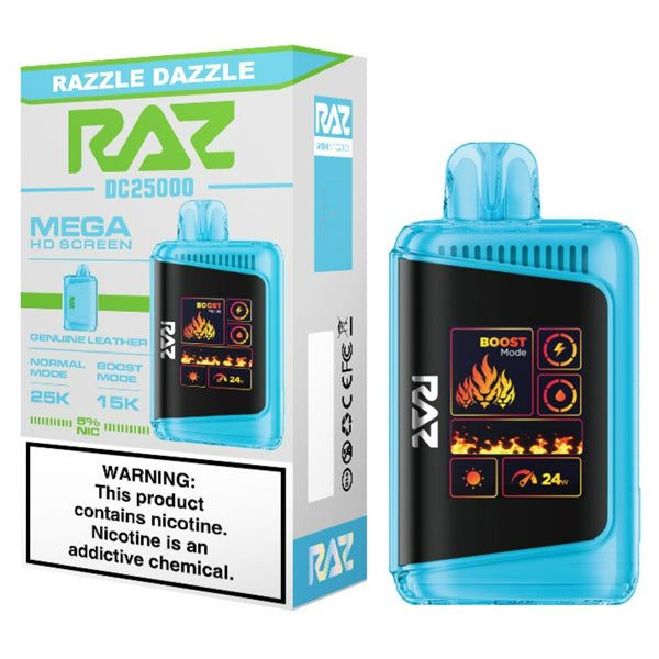 Product image 55