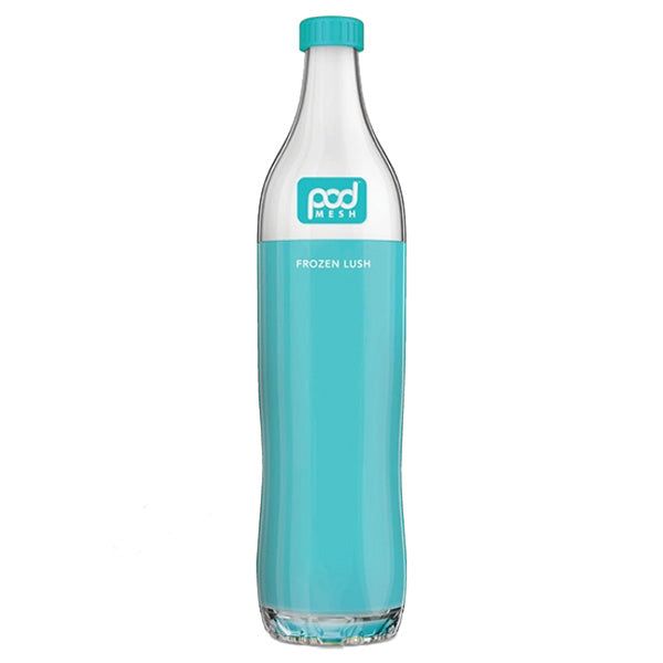 Product image 40