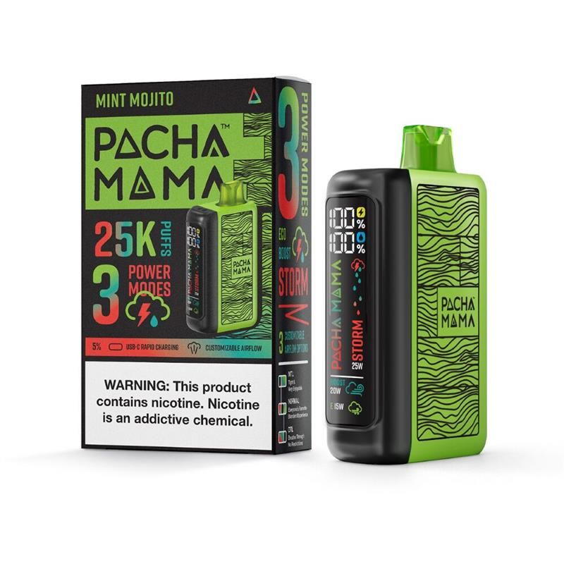 Product image 23
