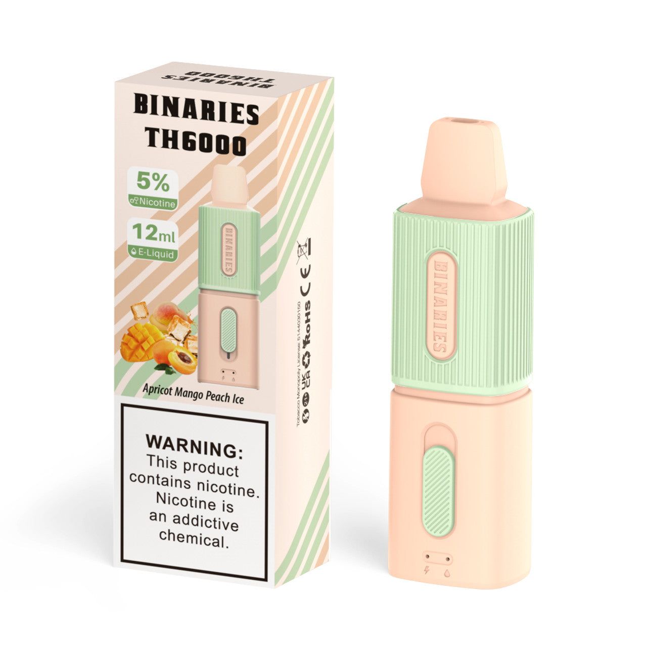 Product image 51