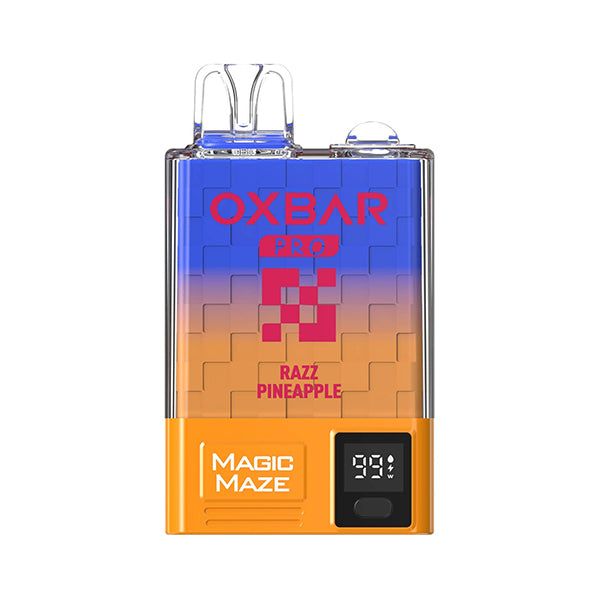 Product image 57