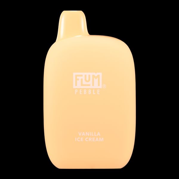 Product image 85