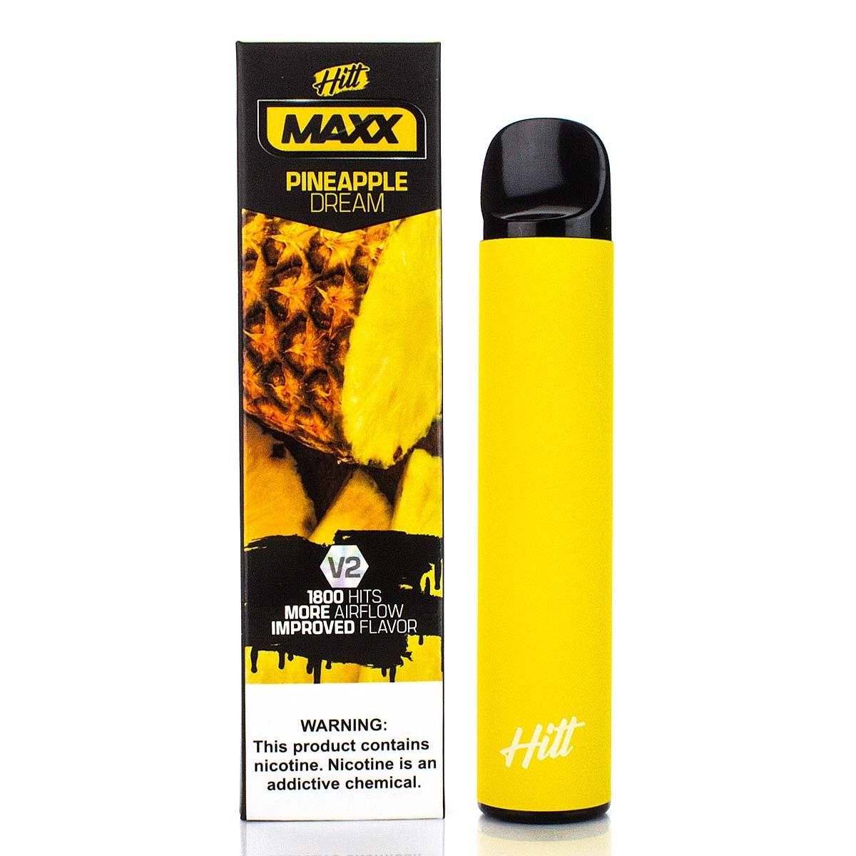 Product image 32