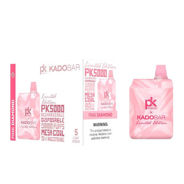 Product image 45