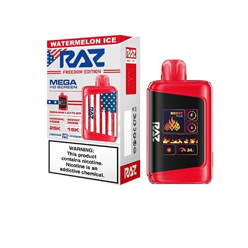 Product image 72