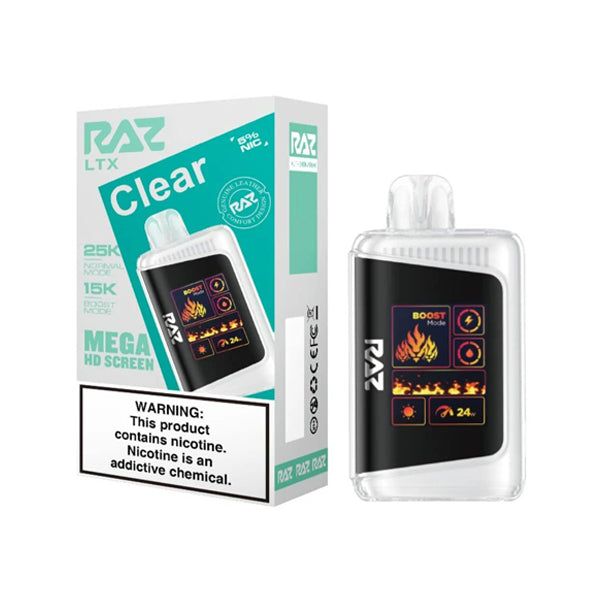 Product image 58