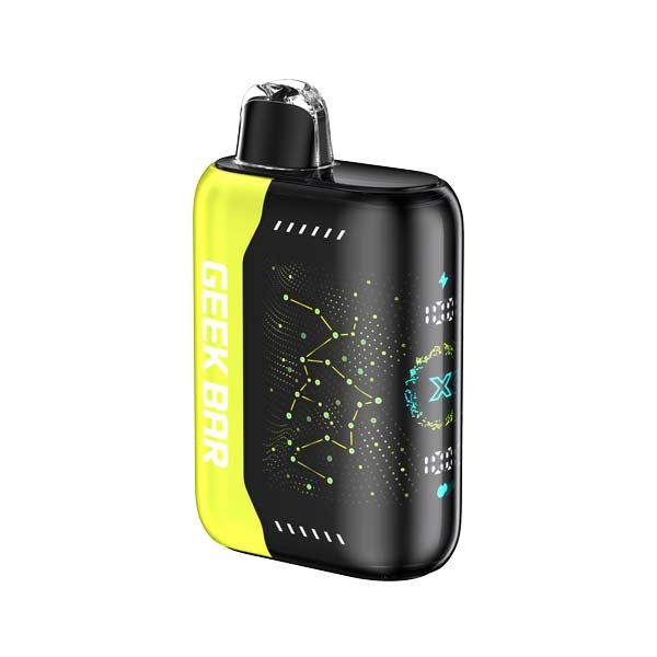 Product image 69