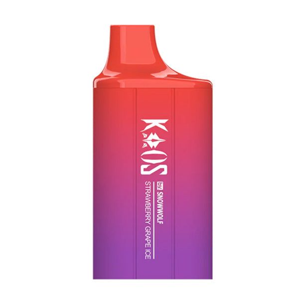 Product image 23