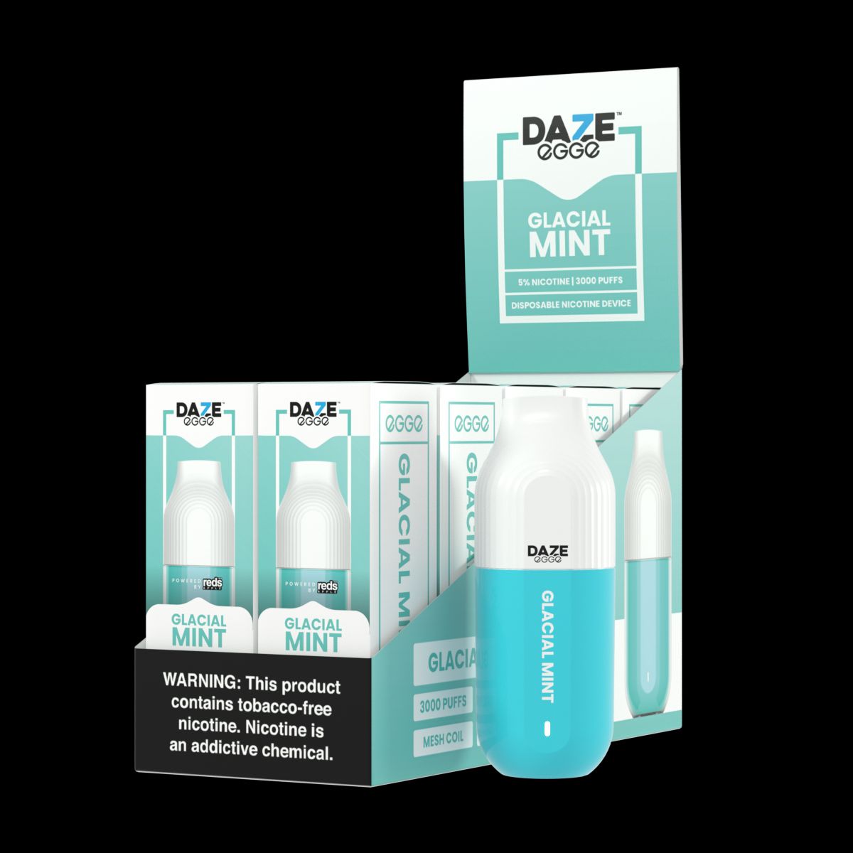 Product image 32