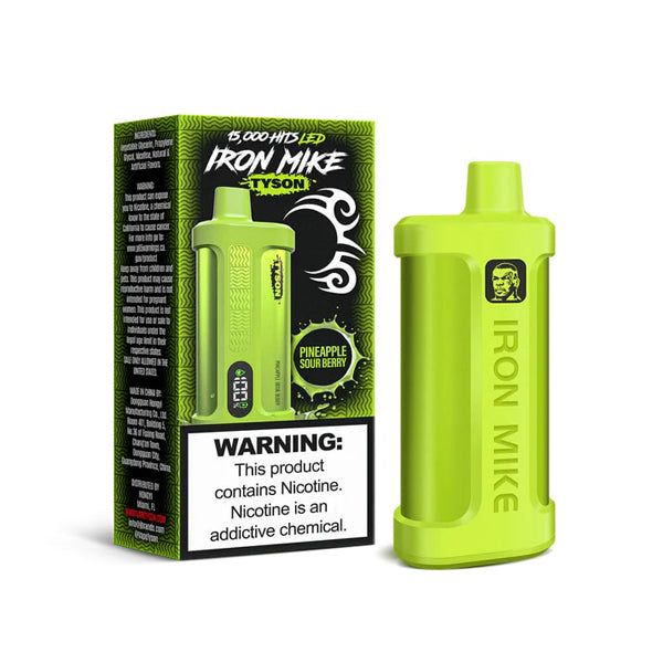 Product image 58
