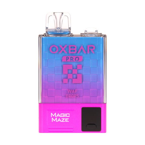 Product image 54