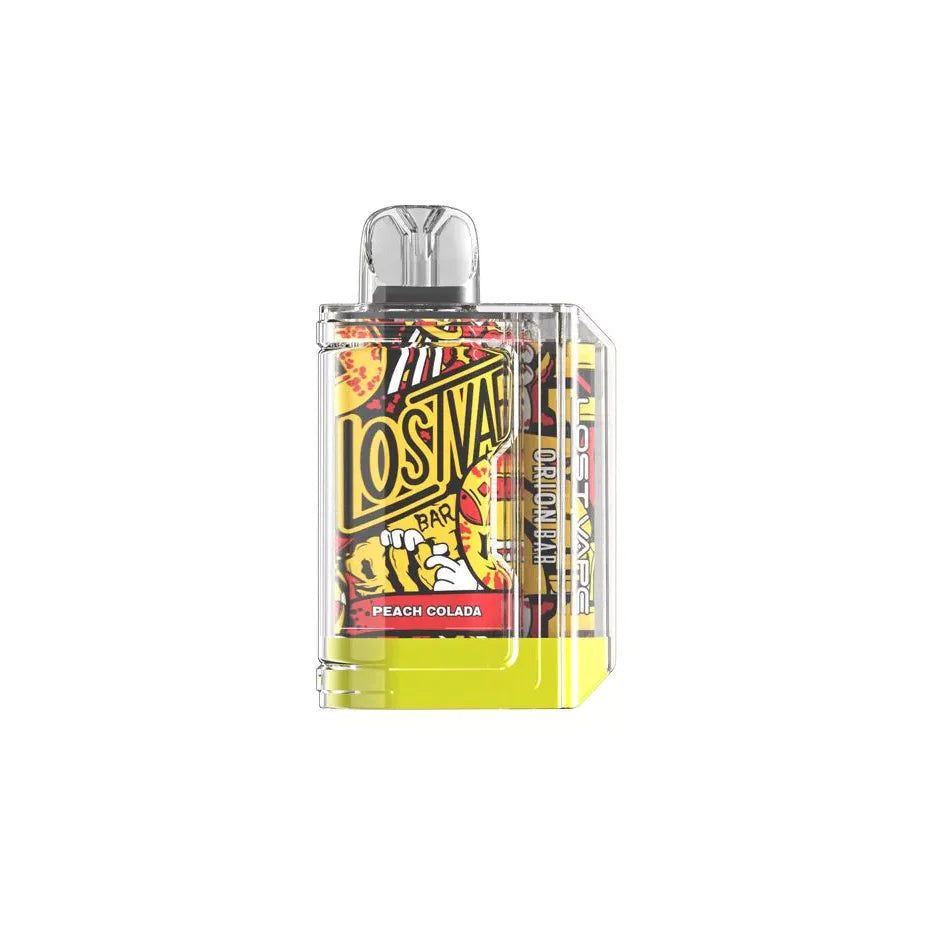 Product image 97