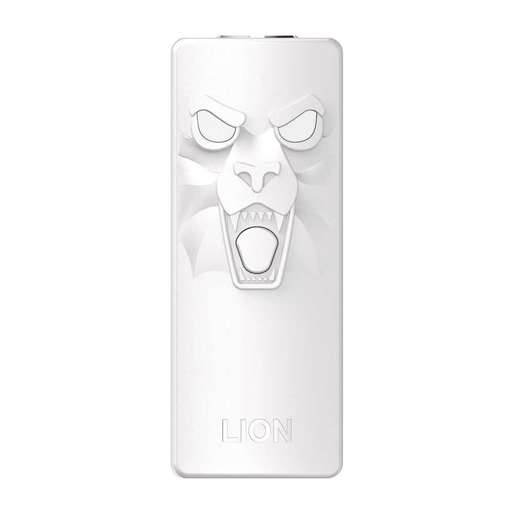 Product image 91