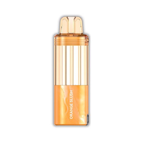 Product image 60