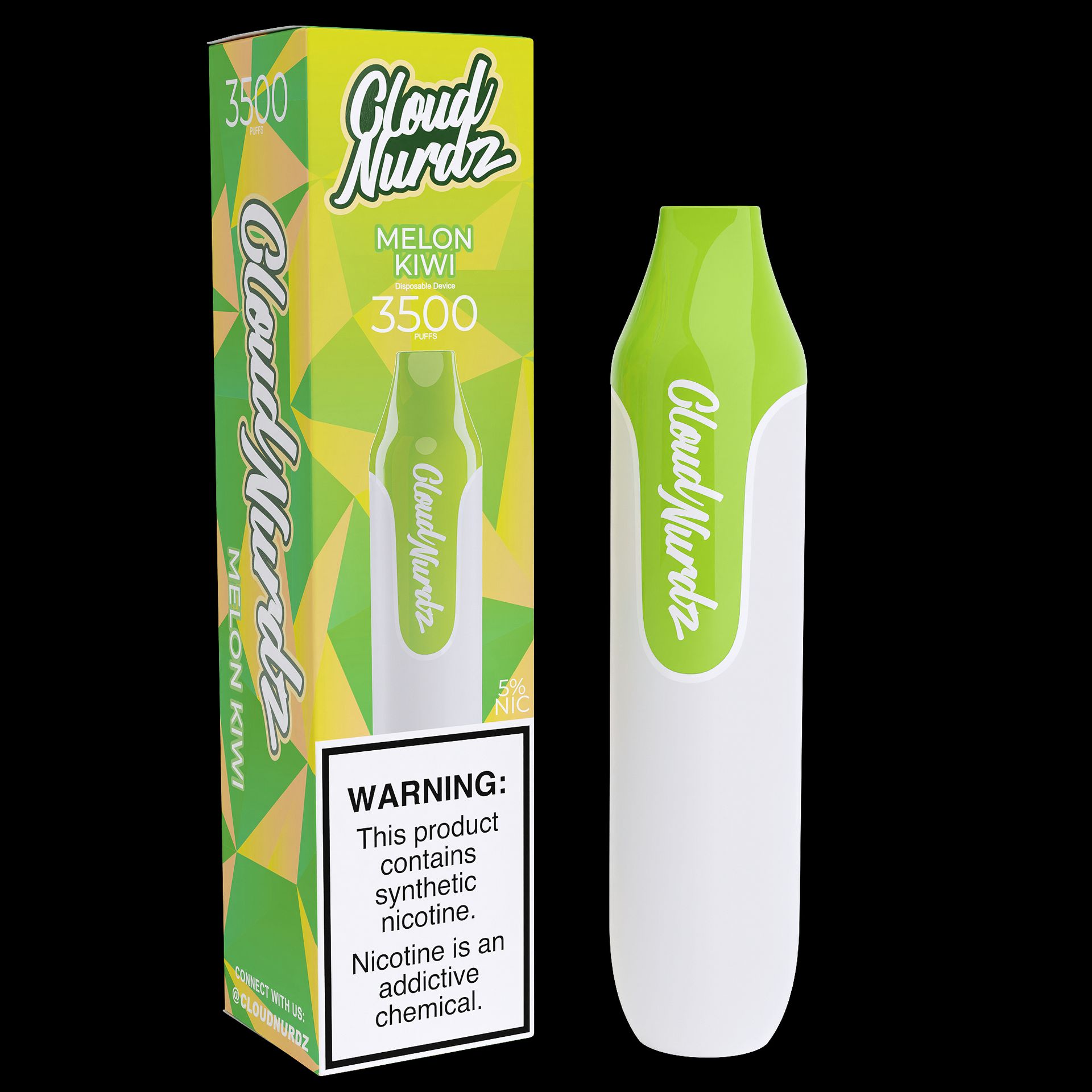 Product image 27